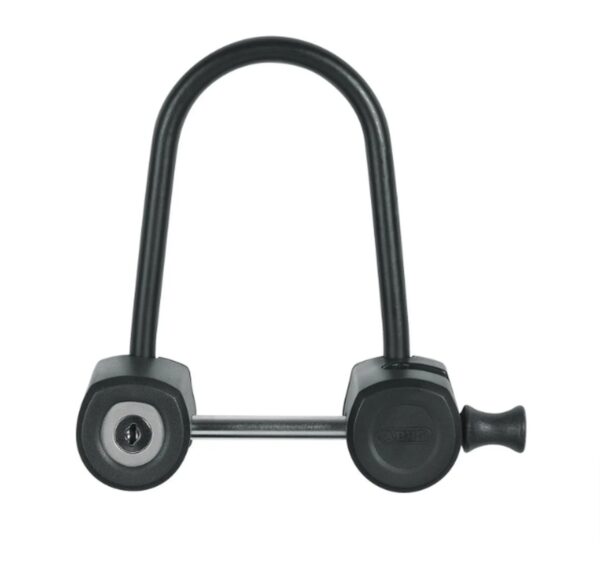 Abus Protectus 5000 CL Black OEM