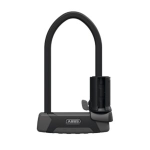 Abus GRANIT™ XPlus™ 540160HB230 + SH B