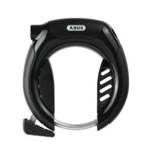 Abus PRO SHIELD™ 5850 NR Black