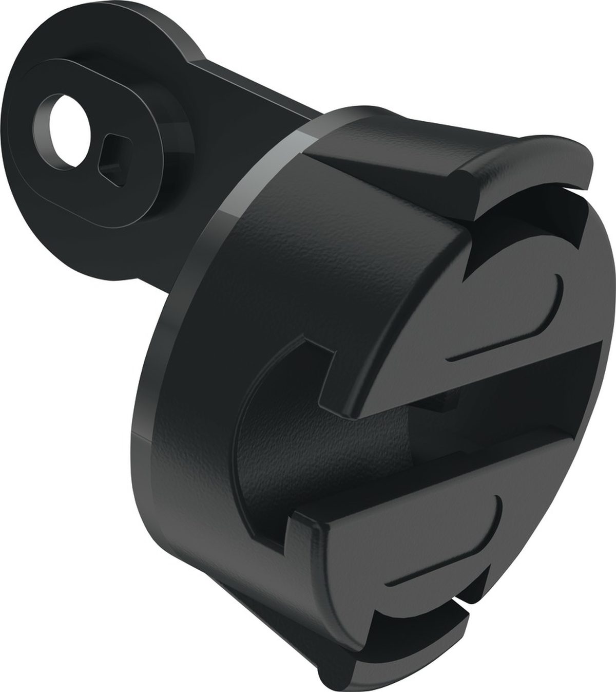 ABUS Steel-O-Flex Raydo Pro - KTM Bikes Onlineshop