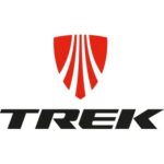 Trek