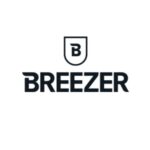 Breezer