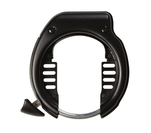 Abus YWS Bred Sort / OEM