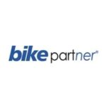 Bikepartner