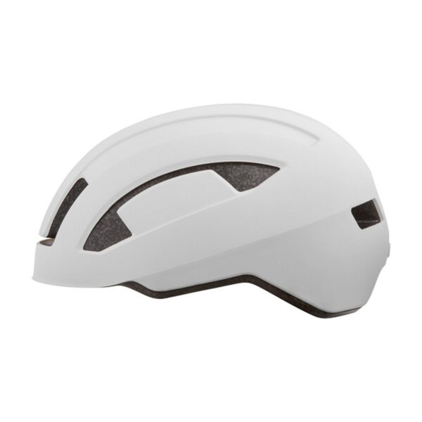 CityZen KinetiCore Matte White