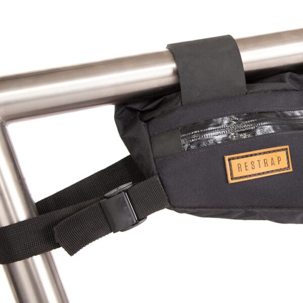 Frame Bag Medium