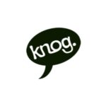 Knog