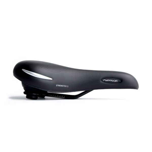 Selle Royal Freedom Mat Sort