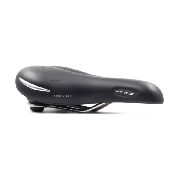 Selle Royal Freedom Mat Sort