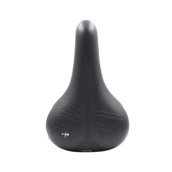 Selle Royal Freedom Mat Sort