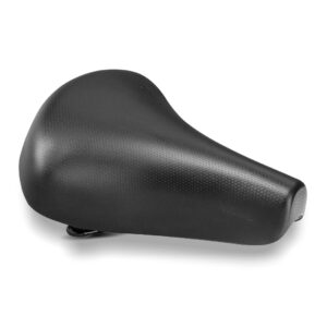 Selle Royal Holland Unitech