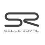 Selle Royal