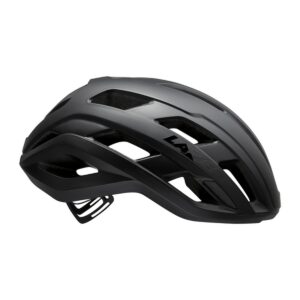 Strada KinetiCore Matte Full Black