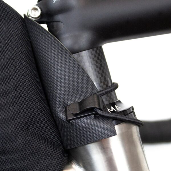 Top Tube Bag