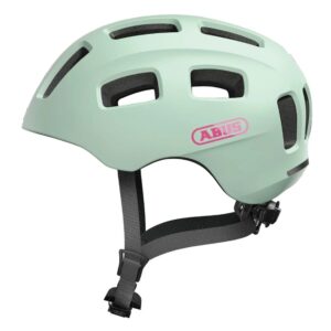 Abus Youn-I 2.0 Iced Mint