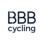 BBB Cykling