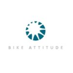 Bike Attitude