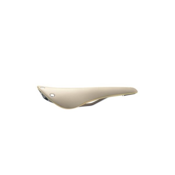 Brooks - C17 Special - Cambium - Sadel - Natur