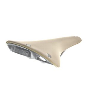 Brooks - C17 Special - Cambium - Sadel - Natur