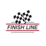 Finish Line