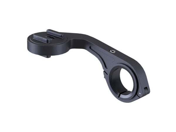 SP Connect™ - Handlebar Mount - Smartphone tilbehør - Sort