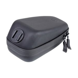 SP Connect™ - Saddle Case Set - Sort