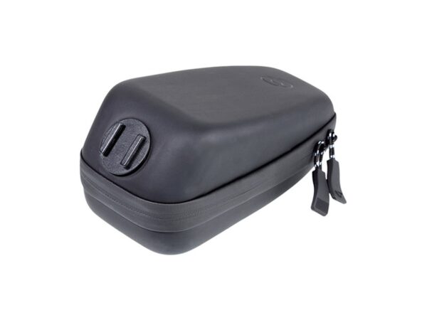 SP Connect™ - Saddle Case Set - Sort