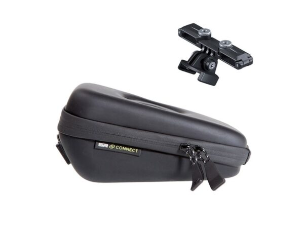 SP Connect™ - Saddle Case Set - Sort