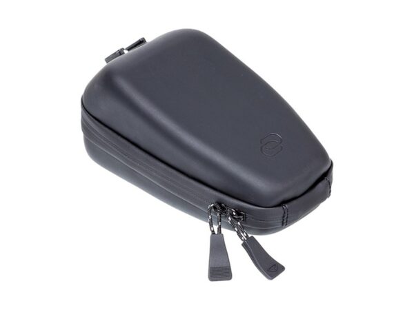 SP Connect™ - Saddle Case Set - Sort