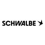 Schwalbe