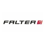 Falter