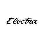 Electra