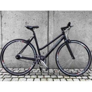 Batavus Atmos ICD 7g L Mat Sort