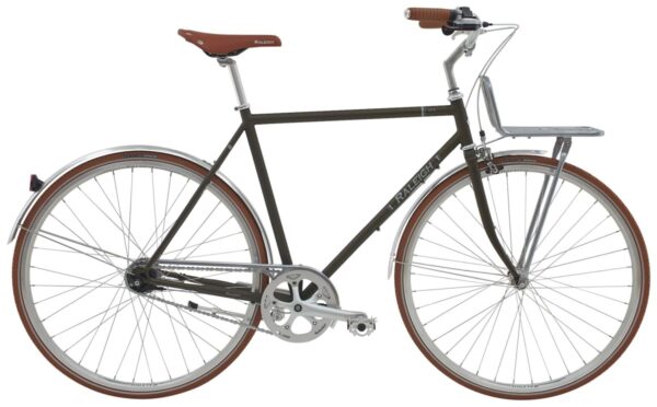 Raleigh - Yate Cargo - Herre - Nexus 7 - Mat Kobber