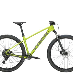 Trek - Marlin 5 Gen 3 - 9 gear - Power Surge