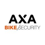 AXA