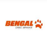 Bengal Performance