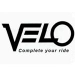 Velo