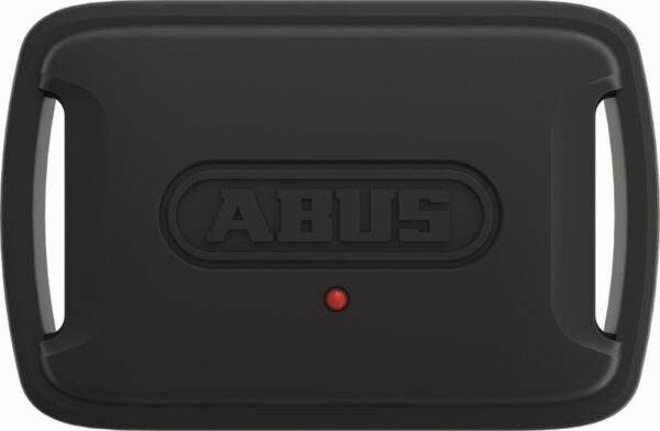 Abus - Alarmbox RC - SingleSet - M/Remote Control - Sort