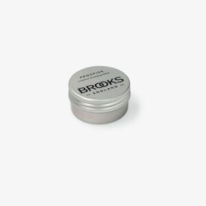 Brooks - Proofide - Læderfedt - 30ml