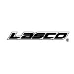 Lasco