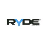 Ryde