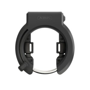 Abus - Granit XPlus™ 6950M - Sort