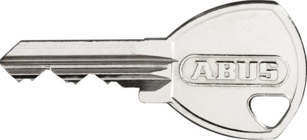 Abus - Hængelås - 65/50 - Messing