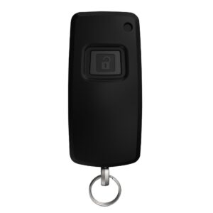 Abus - Remote Control - Fjernbetjening - SmartX RC