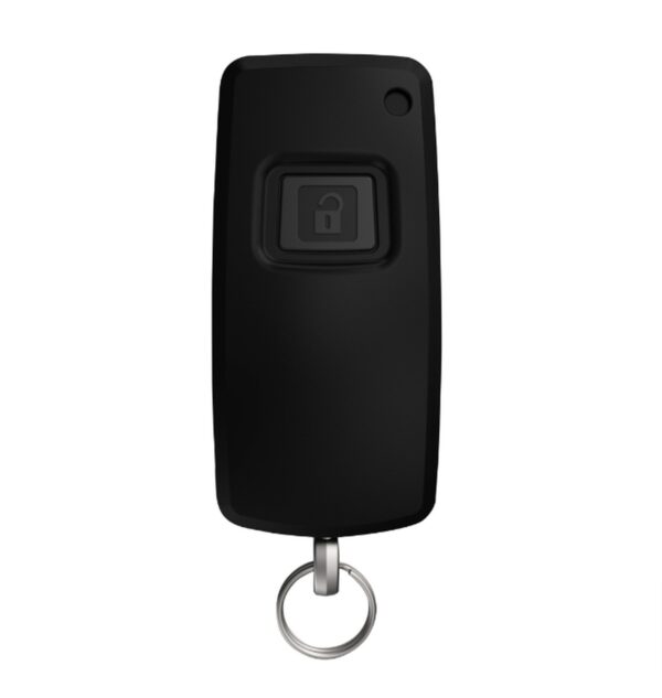 Abus - Remote Control - Fjernbetjening - SmartX RC