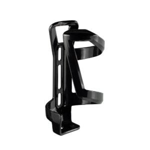 Bontrager - Side Load Cage - Flaskeholder - Venstre - Sort