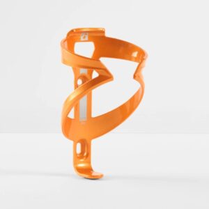 Bontrager – Elite – Vandflaskeholder – ORP – Factory Orange