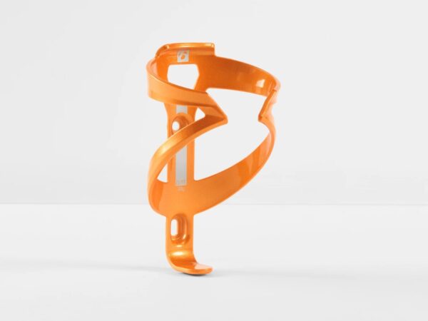 Bontrager – Elite – Vandflaskeholder – ORP – Factory Orange