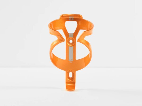 Bontrager – Elite – Vandflaskeholder – ORP – Factory Orange